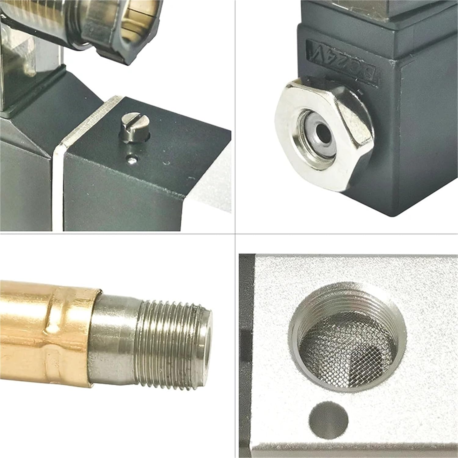 ⚠️引取り限定⚠️【中古】1200×450×450 ガラス水槽 水槽台 セット